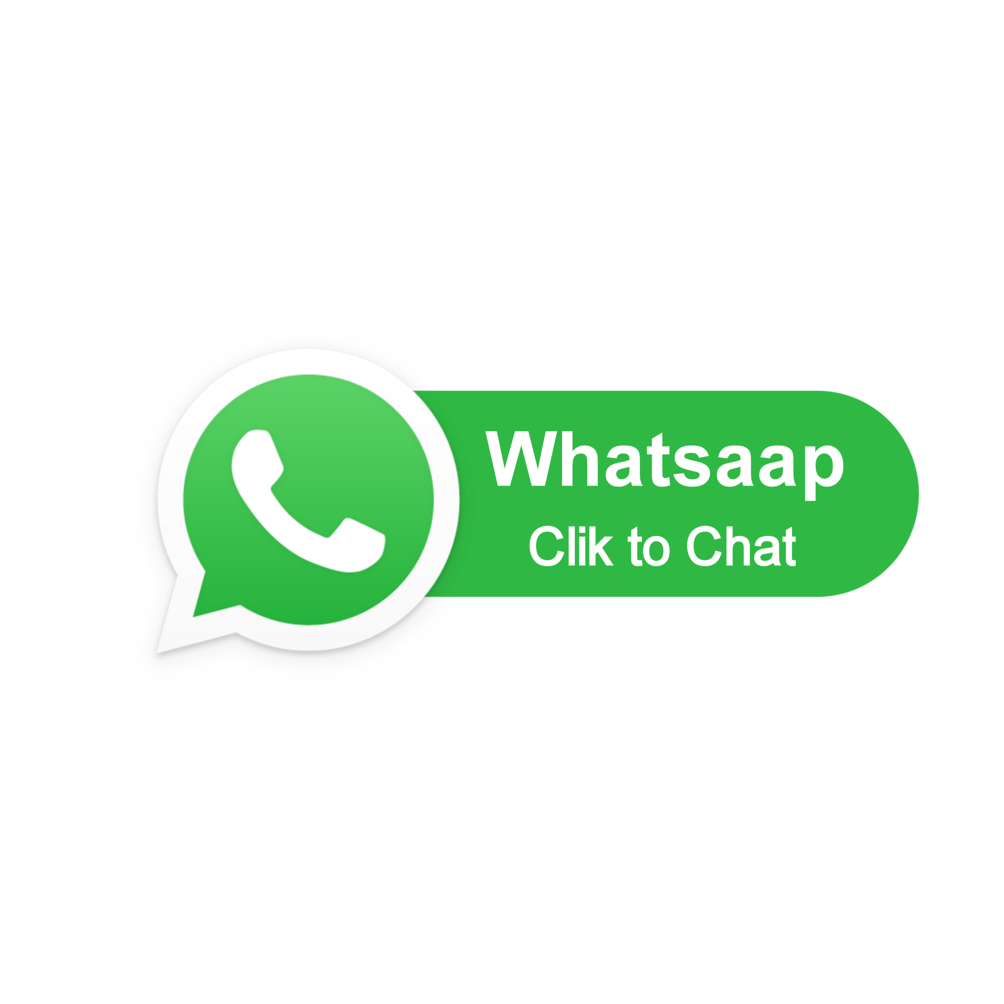 Contact us on WhatsApp